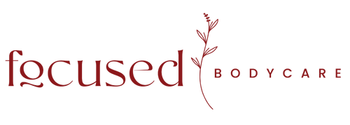 Focused Body Care