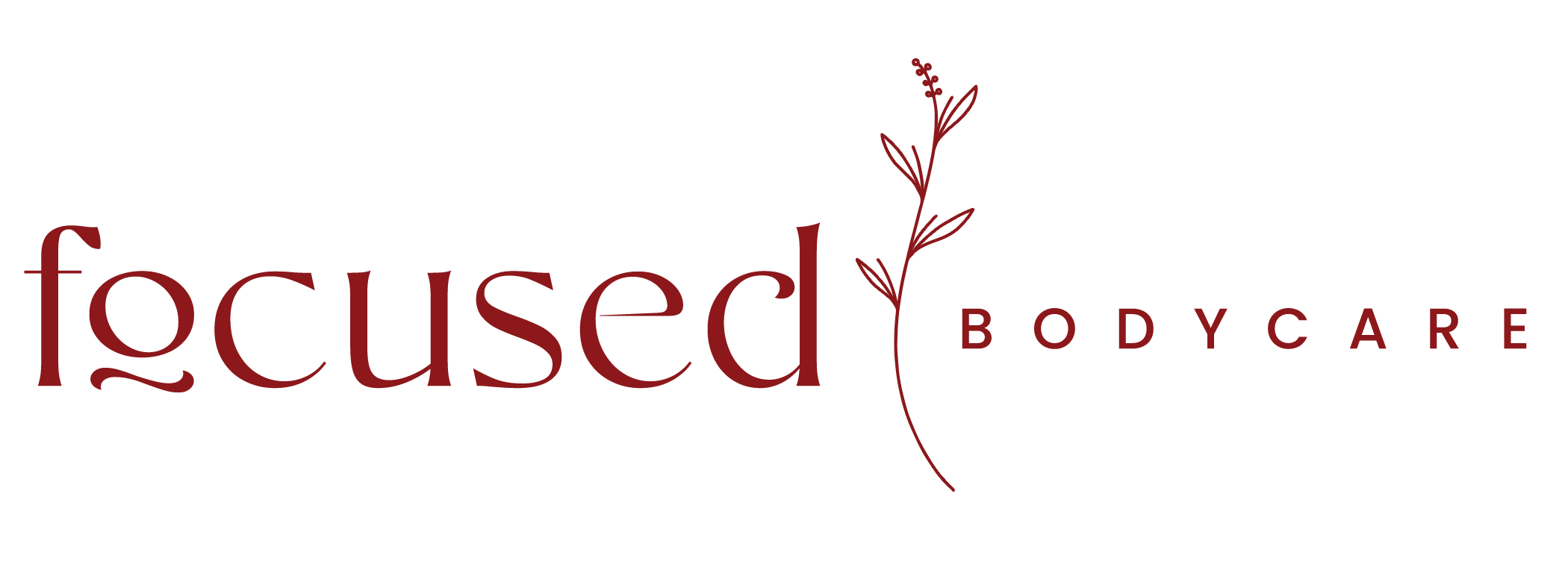 Focused Body Care